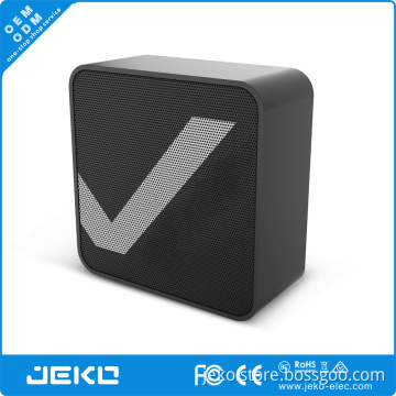 2017 China factory new design bluetooth speaker wireless speaker portable bluetooth speaker